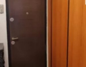 Lakás 2 szobák kiadó on Cluj-napoca, Zóna Centru