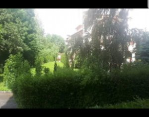 Lakás 2 szobák kiadó on Cluj-napoca, Zóna Centru