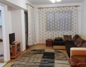 , 81m2 on Cluj-napoca, Zóna Marasti