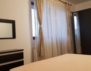 Lakás 3 szobák kiadó on Cluj-napoca, Zóna Marasti