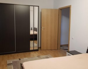 Lakás 3 szobák kiadó on Cluj-napoca, Zóna Marasti