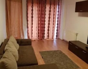 , 58m2 on Cluj-napoca, Zóna Centru