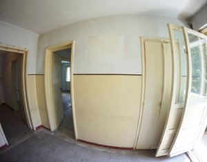 Lakás 2 szobák eladó on Cluj-napoca, Zóna Gheorgheni