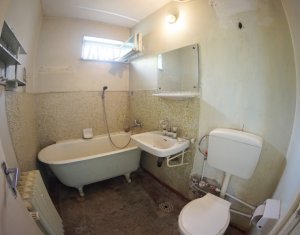 Lakás 2 szobák eladó on Cluj-napoca, Zóna Gheorgheni