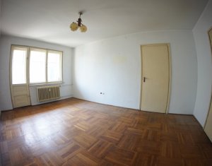 , 50m2 on Cluj-napoca, Zóna Gheorgheni