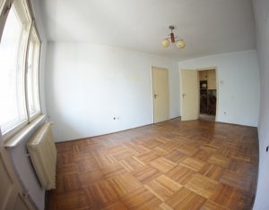 Lakás 2 szobák eladó on Cluj-napoca, Zóna Gheorgheni