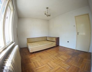Lakás 2 szobák eladó on Cluj-napoca, Zóna Gheorgheni