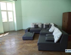 Lakás 3 szobák eladó on Cluj-napoca, Zóna Centru