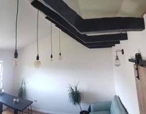 , 30m2 on Cluj-napoca, Zóna Dambul Rotund