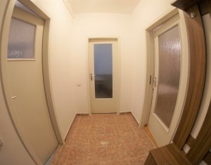 Lakás 1 szobák kiadó on Cluj-napoca, Zóna Marasti