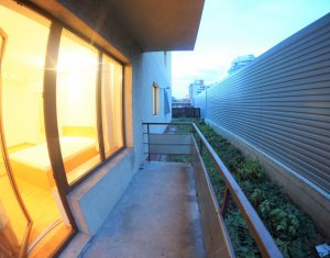 Lakás 1 szobák kiadó on Cluj-napoca, Zóna Marasti