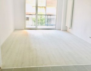 , 57m2 on Cluj-napoca, Zóna Buna Ziua