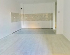 Lakás 2 szobák eladó on Cluj-napoca, Zóna Buna Ziua