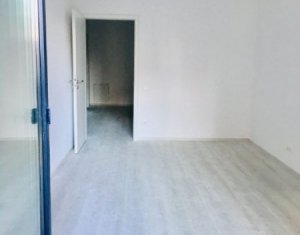 Lakás 2 szobák eladó on Cluj-napoca, Zóna Buna Ziua