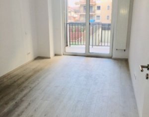 Lakás 2 szobák eladó on Cluj-napoca, Zóna Buna Ziua