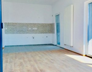 , 50m2 on Cluj-napoca, Zóna Buna Ziua