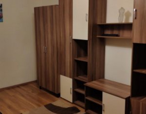 , 23m2 on Cluj-napoca, Zóna Marasti