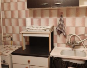 Garzon eladó on Cluj-napoca, Zóna Marasti