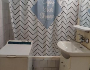 Garzon eladó on Cluj-napoca, Zóna Marasti