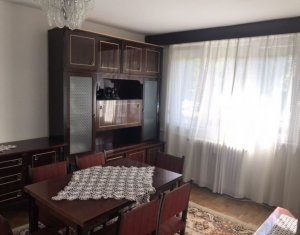 , 50m2 on Cluj-napoca, Zóna Centru