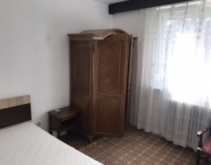 Lakás 2 szobák eladó on Cluj-napoca, Zóna Centru