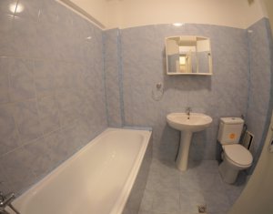 Lakás 1 szobák eladó on Cluj-napoca, Zóna Marasti