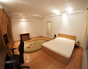 Lakás 1 szobák eladó on Cluj-napoca, Zóna Marasti