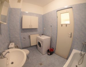 Lakás 1 szobák eladó on Cluj-napoca, Zóna Marasti