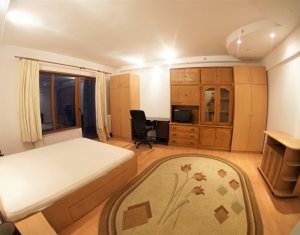 Lakás 1 szobák eladó on Cluj-napoca, Zóna Marasti