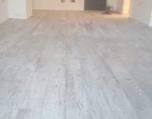 , 42m2 on Cluj-napoca, Zóna Marasti