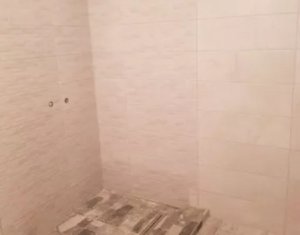 Lakás 2 szobák eladó on Cluj-napoca, Zóna Marasti