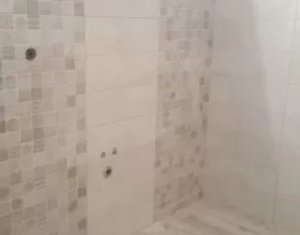 Lakás 2 szobák eladó on Cluj-napoca, Zóna Marasti