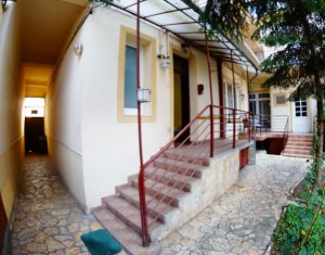 , 56m2 on Cluj-napoca, Zóna Centru