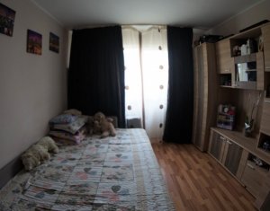 , 36m2 on Cluj-napoca, Zóna Manastur
