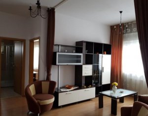 , 56m2 on Cluj-napoca, Zóna Centru