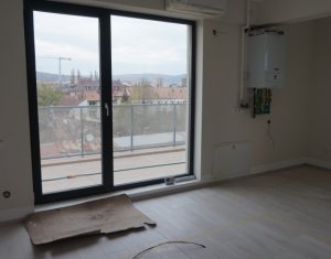 Lakás 3 szobák eladó on Cluj-napoca, Zóna Centru