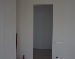 Lakás 3 szobák eladó on Cluj-napoca, Zóna Centru