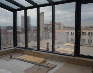 Lakás 3 szobák eladó on Cluj-napoca, Zóna Centru