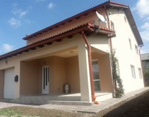 , 160m2 on Cluj-napoca, Zóna Gheorgheni