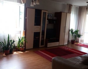 Ház 4 szobák eladó on Cluj-napoca, Zóna Gheorgheni