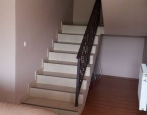 Ház 4 szobák eladó on Cluj-napoca, Zóna Gheorgheni