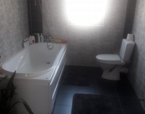 Ház 4 szobák eladó on Cluj-napoca, Zóna Gheorgheni