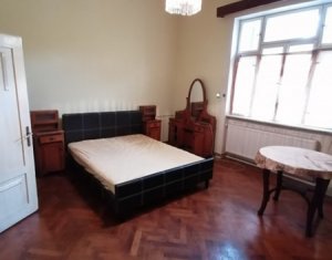 , 60m2 on Cluj-napoca, Zóna Grigorescu