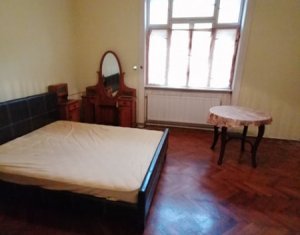 Ház 2 szobák kiadó on Cluj-napoca, Zóna Grigorescu