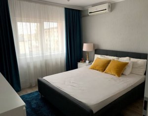 , 54m2 on Cluj-napoca, Zóna Marasti