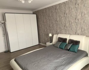 Lakás 2 szobák kiadó on Cluj-napoca, Zóna Marasti