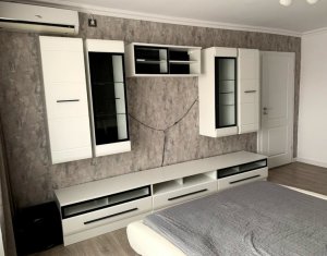 Lakás 2 szobák kiadó on Cluj-napoca, Zóna Marasti