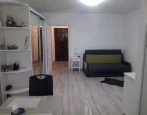 , 28m2 on Cluj-napoca, Zóna Manastur