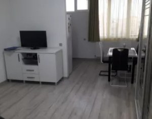 Lakás 1 szobák eladó on Cluj-napoca, Zóna Manastur