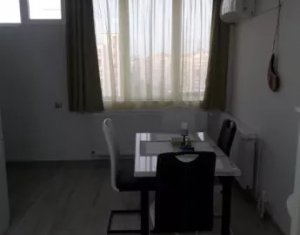 Lakás 1 szobák eladó on Cluj-napoca, Zóna Manastur